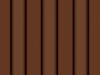 M 104